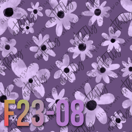 F23-08 Seamless File