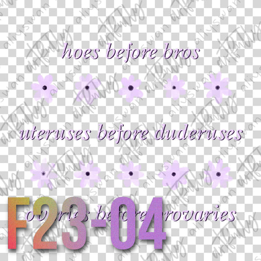 F23-04 PNG