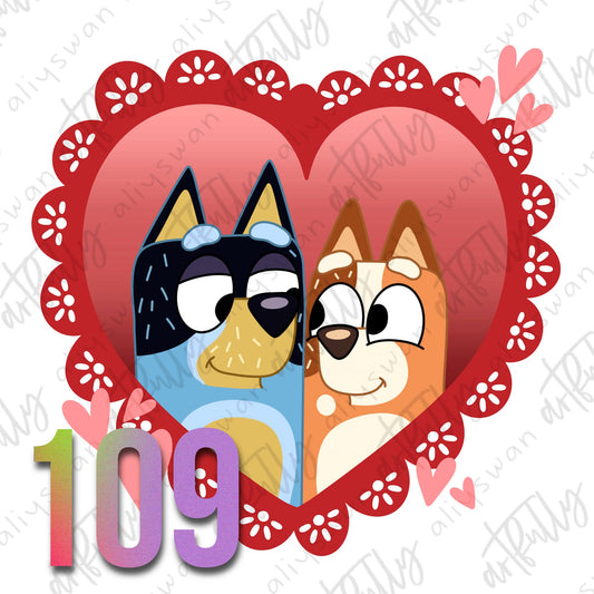 109 PNG