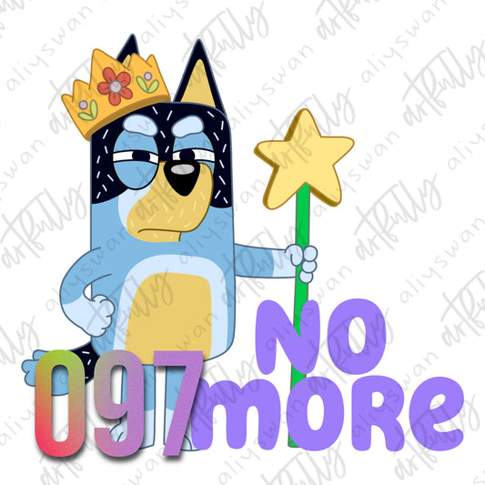 097 PNG