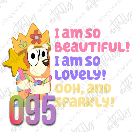 095 PNG