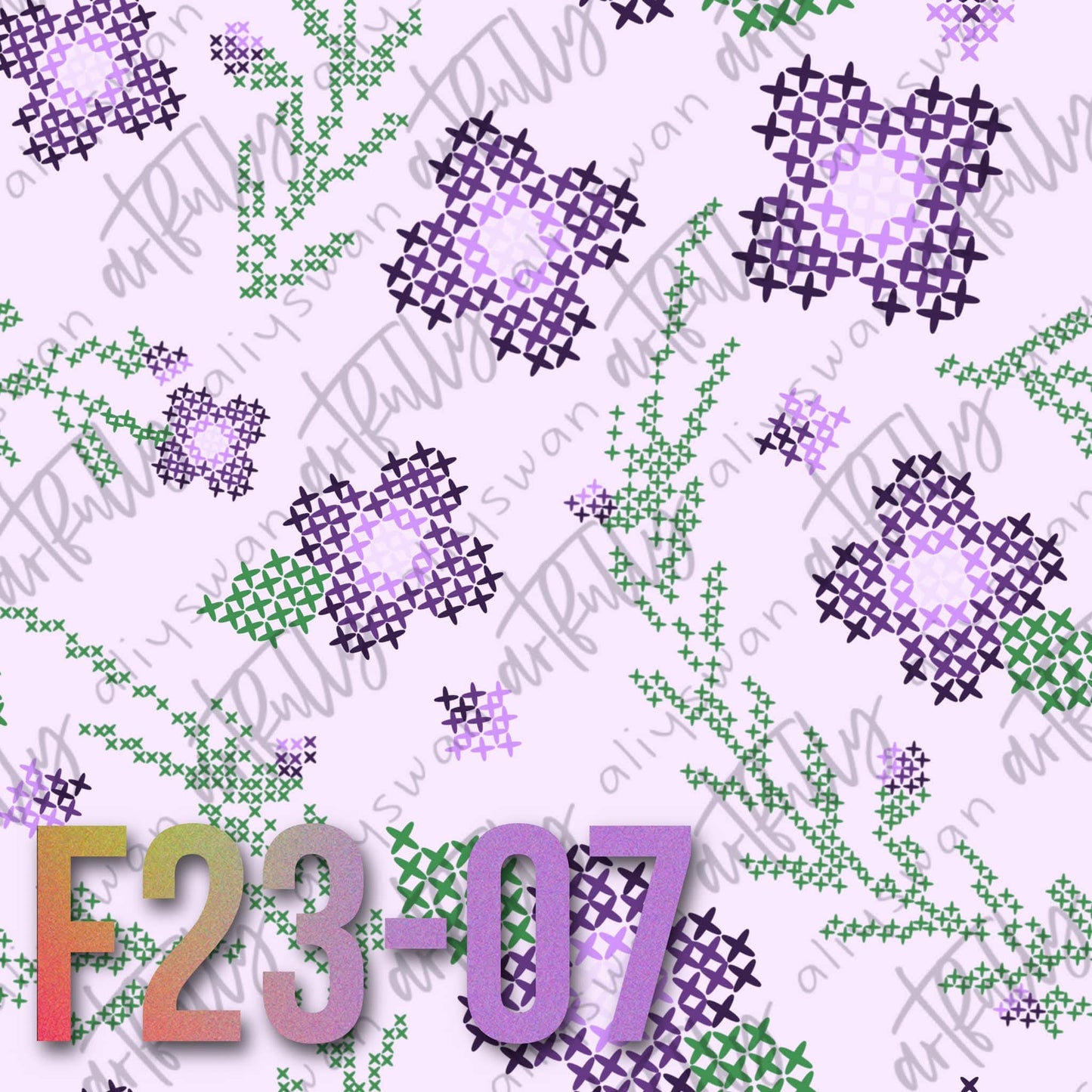 F23-07 Seamless File