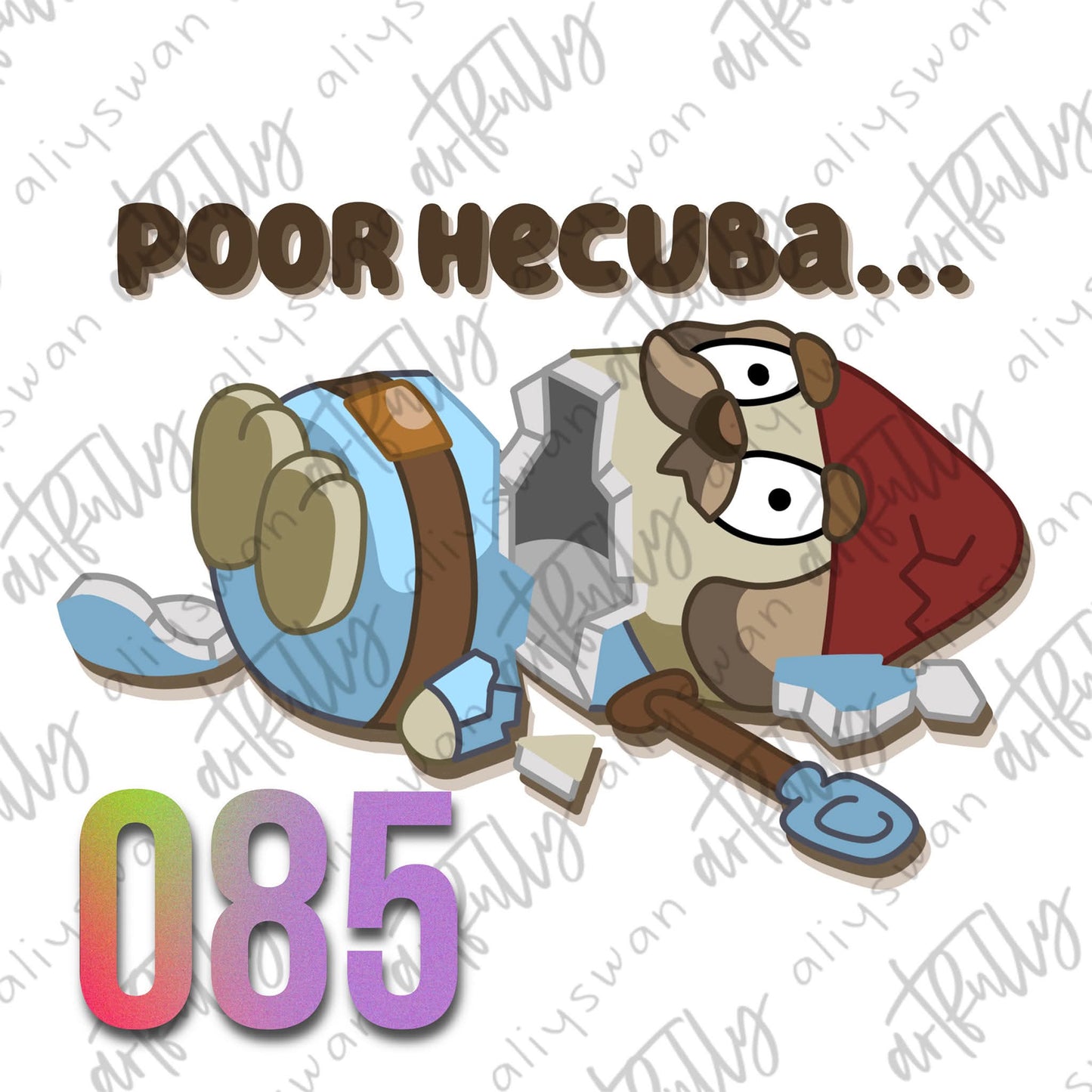 085 PNG