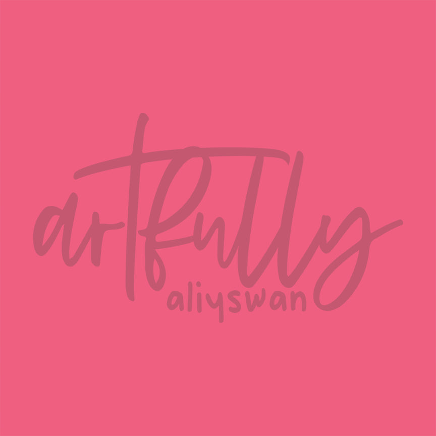 Red Coordinate Stripe/Solid Bundle - Back To School