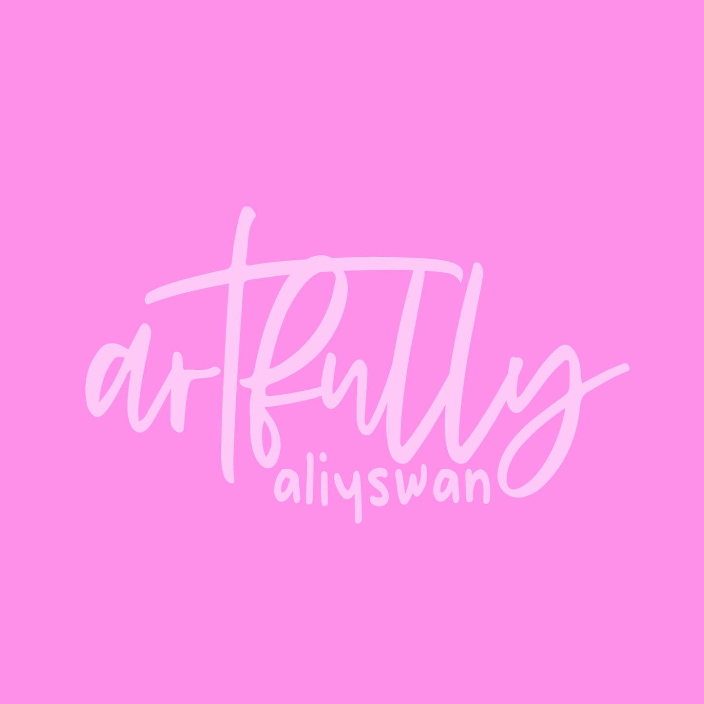 Pink Party Balloons Seamless File 3 Pack Bundle