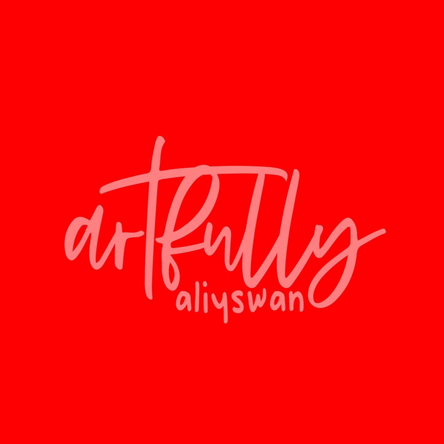 Red Party Balloons Seamless File 3 Pack Bundle