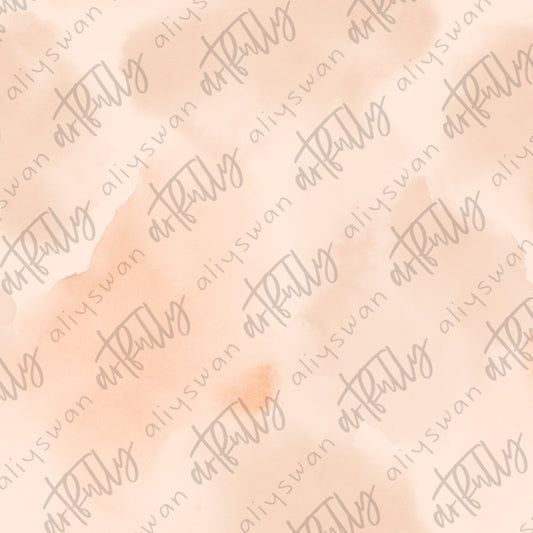 Red Panda Coordinate Seamless File