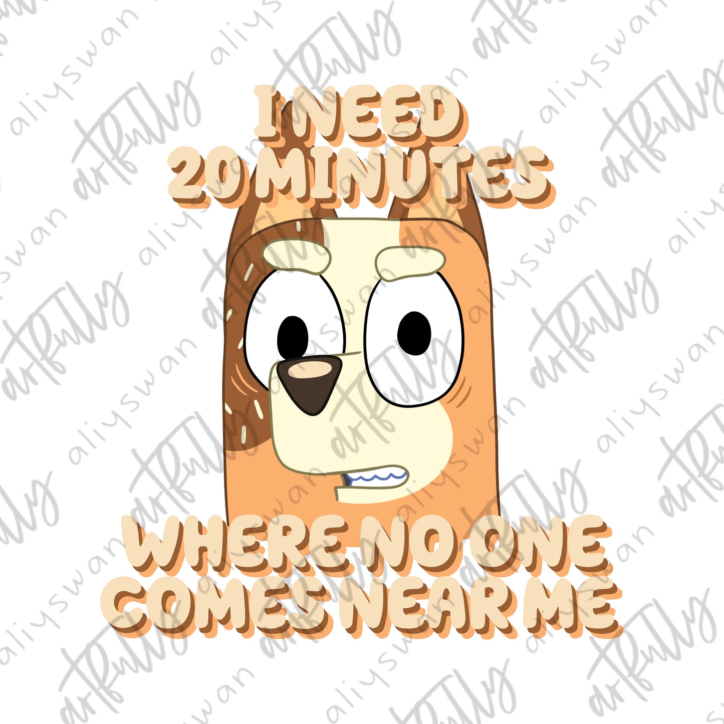 20 Minutes PNG (037)