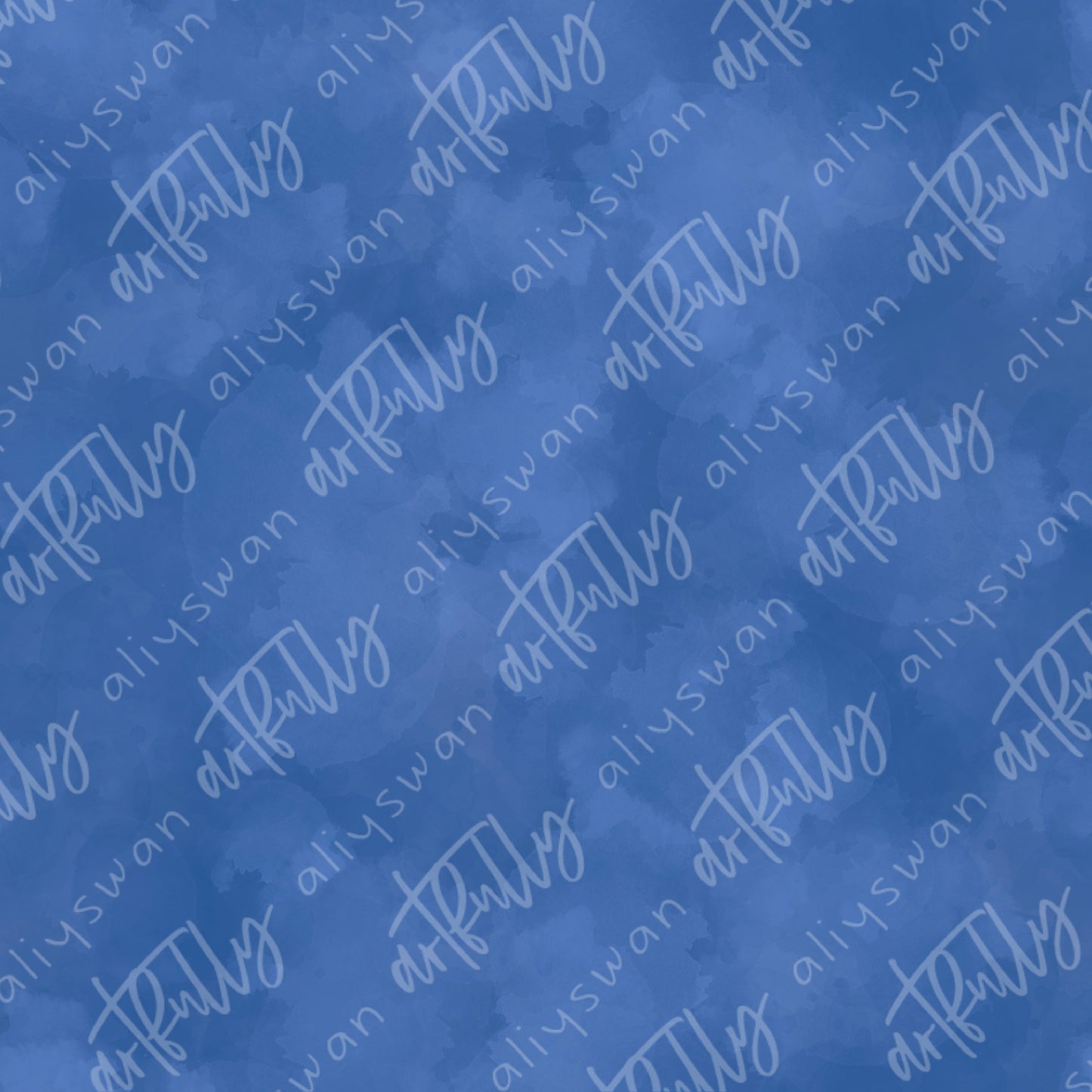 Wizard Coordinate Seamless File