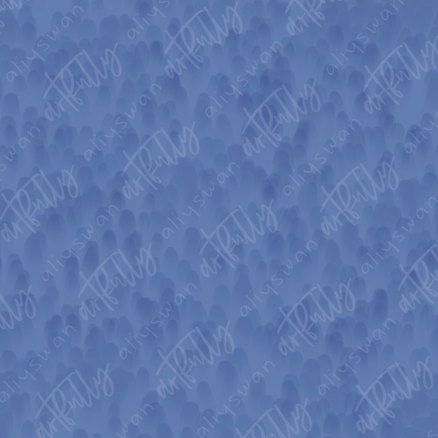 Sharks Coordinate Seamless File