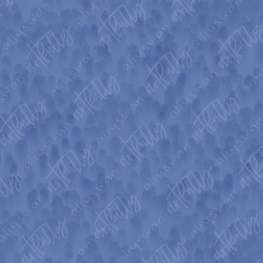 Sharks Coordinate Seamless File