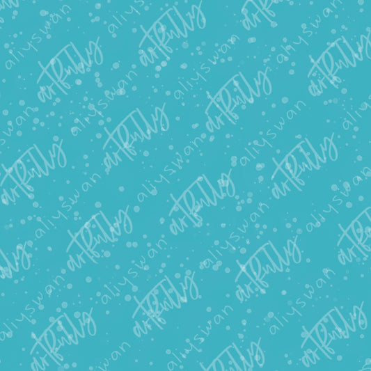 Christmas Joy Coordinate Seamless File